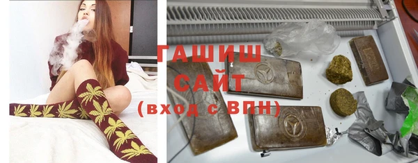 мдпв Гусь-Хрустальный