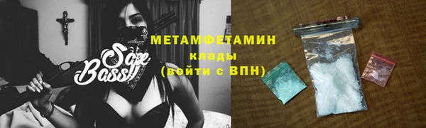 шишки Дмитриев