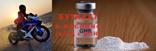шишки Дмитриев