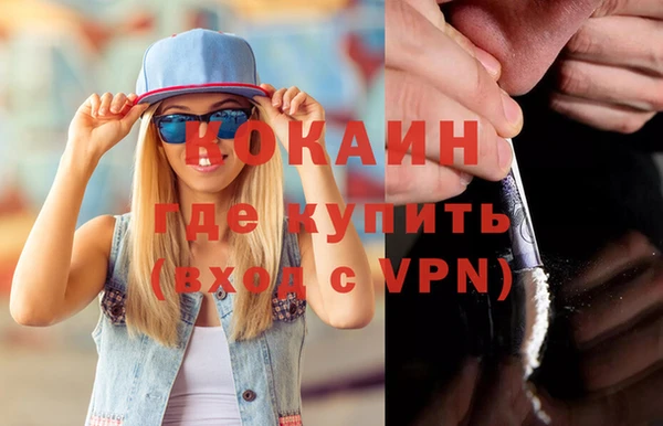 мдпв Гусь-Хрустальный