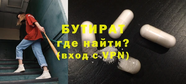 шишки Дмитриев
